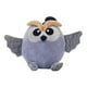 thumbnail image 1 of Adorable Almohada De Peluche Con Forma De Búho. Decoración Suave Para La Guardería, El Salón Y Otras Ideas., 1 of 5