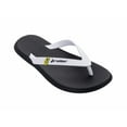 thumbnail image 3 of Rider Men 10594 25951/BLACK/WHITE FLIP FLOP, 3 of 3