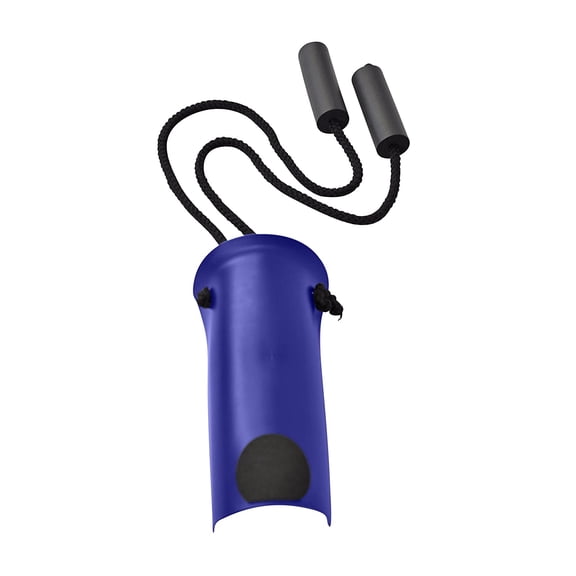 Get Your Sock On Sock Aid Formed W/foam Handles