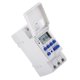 thumbnail image 5 of High quality Timer switch THC15A (110V), 5 of 5