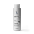 thumbnail image 1 of Acondicionador de cabello biselado para hombres con aceite de coco y manteca de karité Acondicionador sin sulfato para cabello texturizado Hidrata las condiciones y desenreda el cabello 12 oz (el emba, 1 of 5