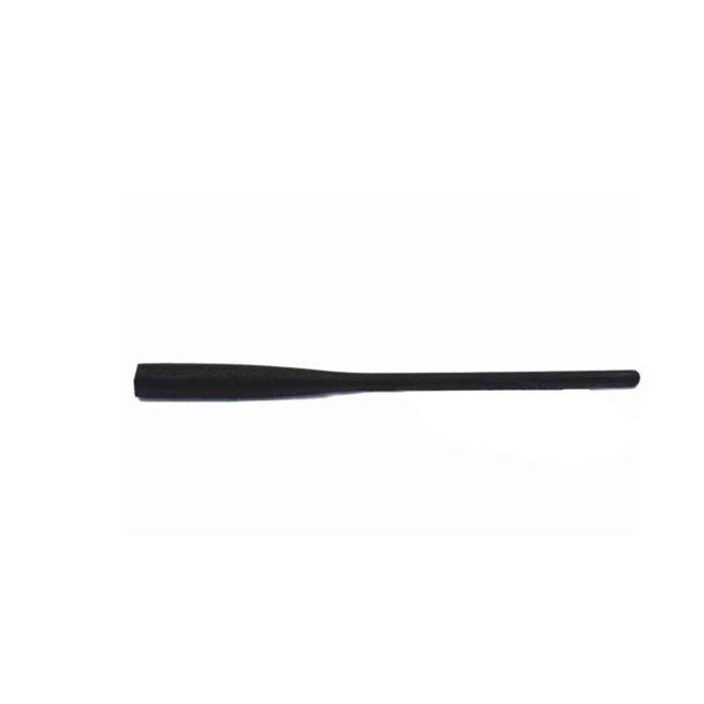 Antena de Walkie Talkie para ICOM FA-S270C IC-91AD IC-91A IC-R6 IC-92AD ID-31A ID-51A IC-80AD Inevent TX0387-00