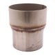 thumbnail image 3 of Tubo Adaptador De Reductor Zulema de acero Inoxidable de 3 a 4 Pulgadas, 3 of 8