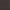 Dark Gray, variant on Herrnalise Men's Tactical ShortsCargo pants for men Casual Solid color Shorts Pocket Drawstring Elastic Waist Sport Shorts