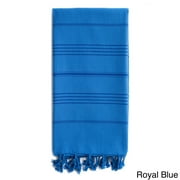 Linum Home Textiles Summer Fun Resort Beach Pestemal Towel