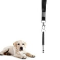 thumbnail image 1 of FELTECHELECTR With Strap Sound For Stop Barking Device Frequency For Communication Alternative To, 1 of 6