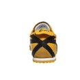 thumbnail image 2 of Asics Onitsuka Tiger Mexico 66, 2 of 5