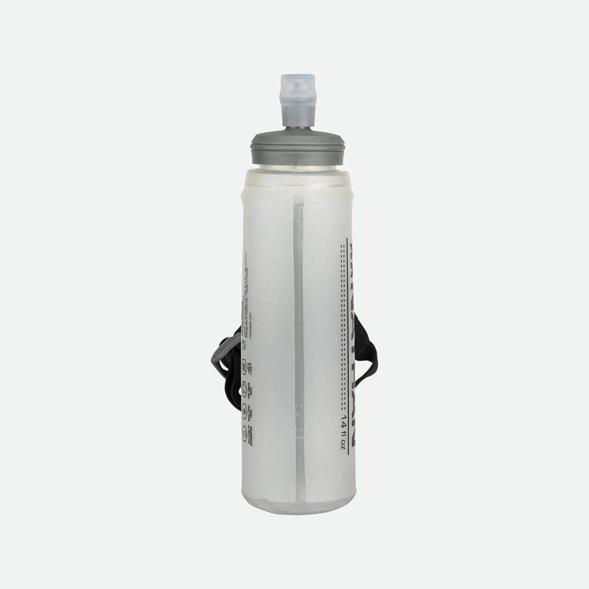 Nathan Exoshot Lite 14oz Handheld One Size