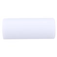 thumbnail image 3 of Rollo de tul de 100 yardas, color blanco, malla decorativa para manualidades, ropa de muñecas, decoración de bodas, 3 of 14