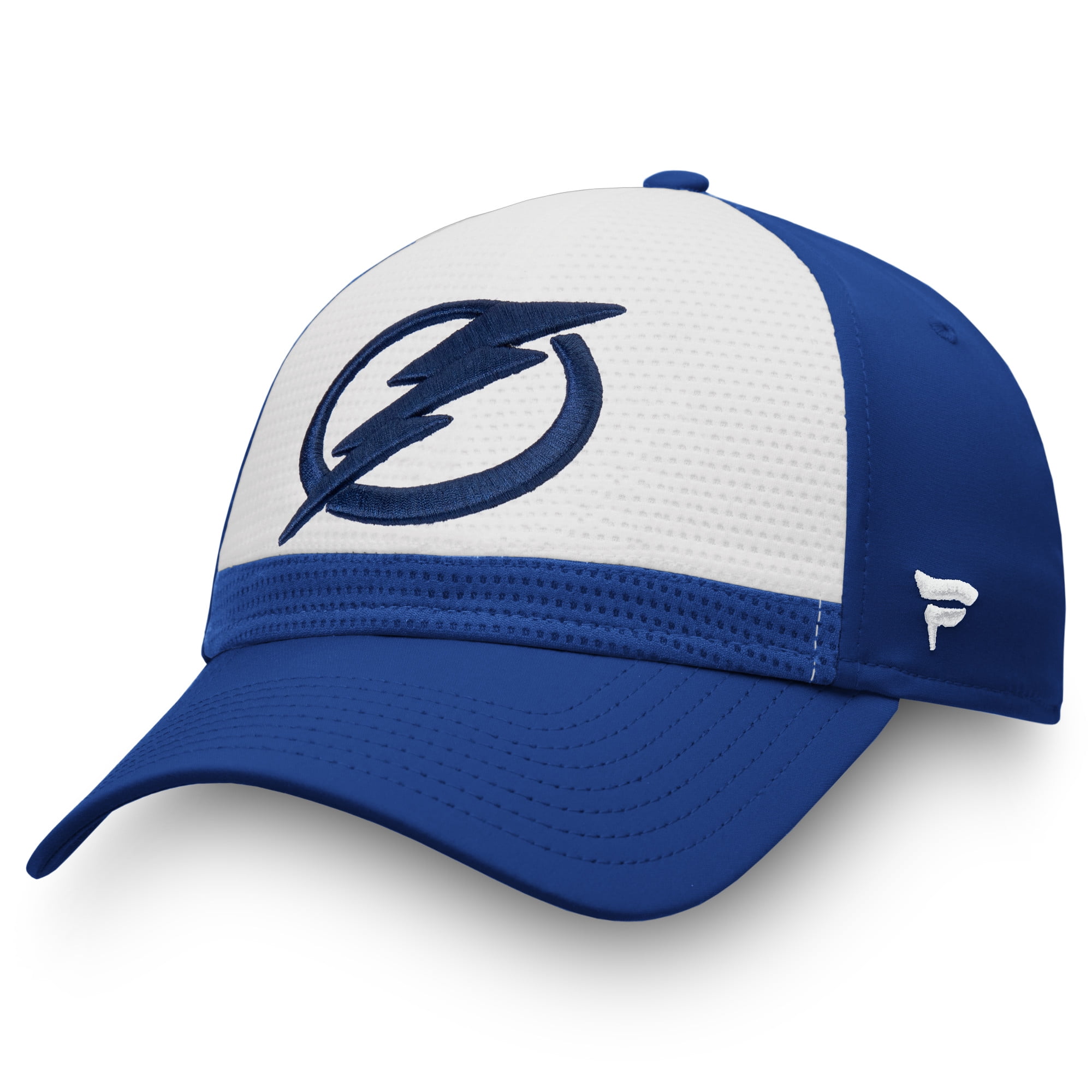 tampa bay lightning baseball jersey