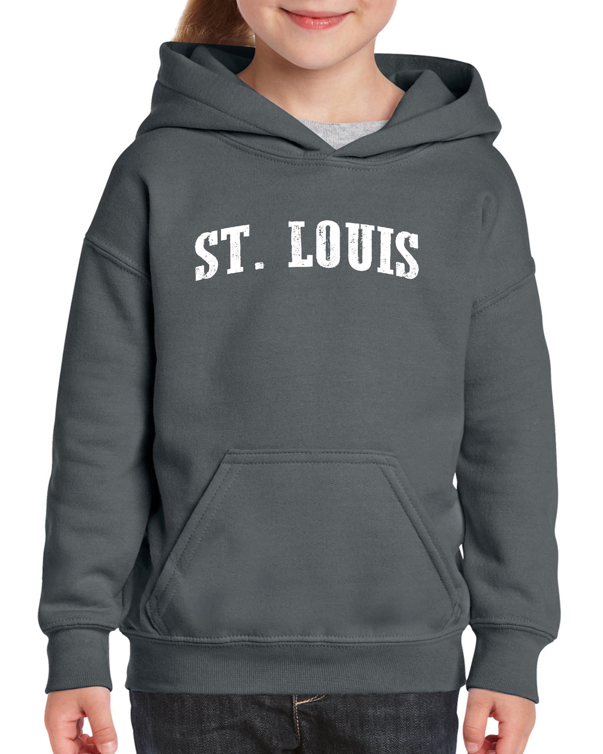 big sweatshirts for girls