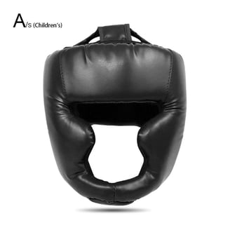 Lightning Blue Karate Sparring Gear Package Deal - Adult Medium 7935b06e 63ed 42dc Ad5b A4d54fa937e4.dc085fa5f218cdaa2e86f54cb7ec531c Lightning Blue Karate Sparring Gear Package Deal - Adult Medium 7935b06e 63ed 42dc Ad5b A4d54fa937e4.dc085fa5f218cdaa2e86f54cb7ec531c