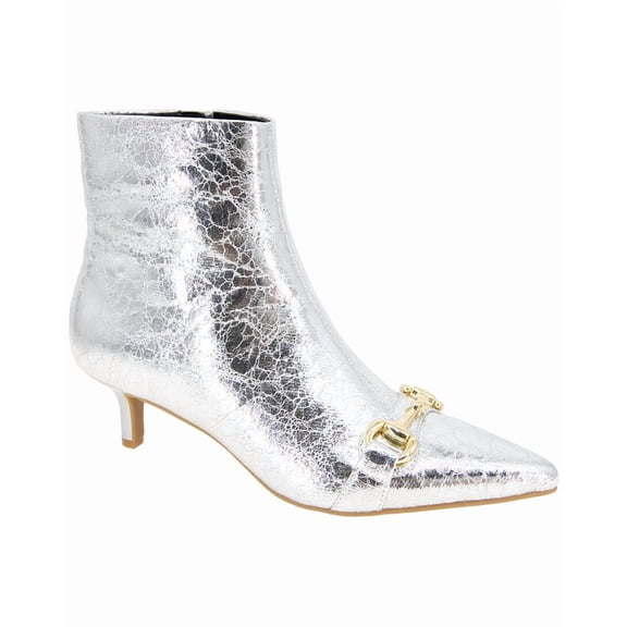 BCBGeneration Darmena Bootie, 10