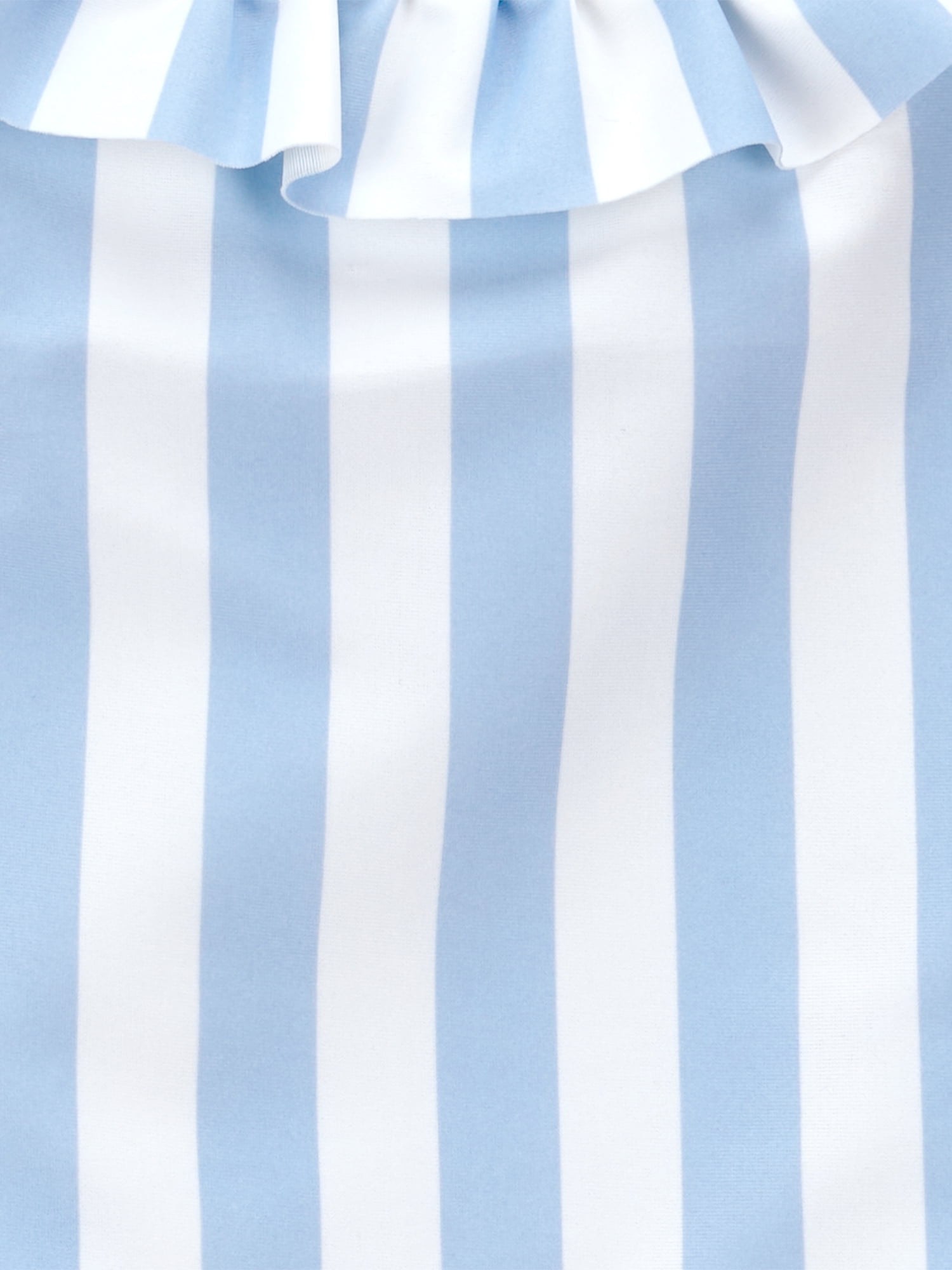 Carter's Child of Mine Toddler Girl Tankini Swimsuit Set, 2-Piece, Sizes 12M-5T
