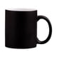 thumbnail image 1 of Buy 2 get 10% off 2020 Blood Handprint Cup Thermal Color Changing Coffee Cup Popular!, 1 of 5