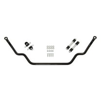 Scott Drake C7ZZ-5482-A Front Sway Bar 1" Fits Small Block And Big Block
