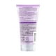 thumbnail image 5 of Gel de limpieza L'Oréal revitalift control de brillo con ácido hialurónico 150 ml, 5 of 5