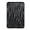 Black, variant on Allytechgroup for iPad Mini 5th/4th Generation 7.9 inch Case, Slim Lightweight Soft TPU Shockproof Protective Back Cover for iPad Mini 5 2019/Mini 4 2015 (5th/4th Generation 7.9 inch), Pink