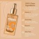 thumbnail image 3 of ARIANNA-SKINCARE Cellular Repair Night Cream Complex Cremas faciales naturales Nutre la piel durante la noche Se absorbe rápidamente Crema de noche vegana de larga duración, 3 of 5