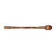 thumbnail image 2 of Innovative Percussion Christopher Lamb Series Bois Classique, Paire de Basses de Concert (CLBD12), 2 of 4
