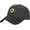 ARMY 68, variant on US Army Veteran 3rd Armored Division Unisex Baseball Cap Adjustable Dad Hat Denim Hat Trucker Hat