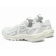 thumbnail image 5 of Onitsuka Tiger TIGTRAIL RS 1183C383 100 White Unisex Trail Half Monosock Shoes, 5 of 6