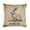 Pattern-2, variant on Pillowcase Retro Farm Rabbit Throw Pillow Cover Spring Easter Throw Pillows Decor for Sofa Couch 20"x20"
