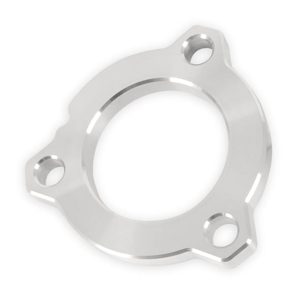 Anvil 506AOR 1 Inch Suspension Leveling Kit