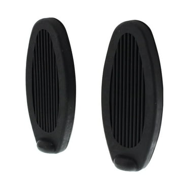 United Pacific A6010 1928-31 Brake & Clutch Pedal Pad