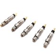 thumbnail image 4 of 30 Pcs Presta Valve Core Bike Replacement Tubeless Core For Tubeless Road Bike,bicycle Accessories, 4 of 5