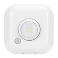 thumbnail image 4 of LED Cabinet Lamp 3 Levels Adjustable PIR Motion Human Body Infrared Induction Night Light, 4 of 5