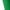 Army Green, variant on qolati Summer Dresses for Women 2024 Sleeveless Bodycon Long Maxi Dress Square Neck Ribbed Knitted Tank Sweater Dress