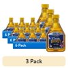 (3 pack) Burleson's Grade A Natural Clover Honey, 40 fl. oz.