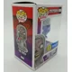 thumbnail image 4 of 2025 NUEVA figura de películas y TV FUNKO POP Creepshow the Creep #990, figura de juguete de vinilo limitada, modelo coleccionable, juguetes, muñecas para niños, regalos, 4 of 5
