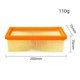 thumbnail image 2 of Filter for Karcher Vacuum Cleaners 6414-4980 SE2001 SE3001 2501 2701 2801 SE5100 SE6100 K3001 Replacement, 2 of 5