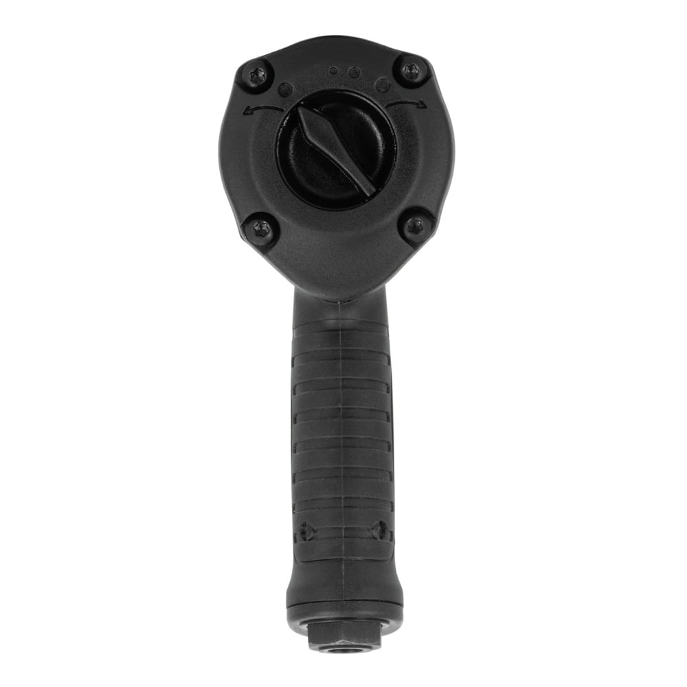 Porter-Cable PXCM024-0440 1/2 in. Drive Impact Wrench with 550 ft-lbs. Torque