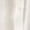 White, variant on HLKJKLS Winter Clothing For Women New Chinese Embroidered 3/4 Sleeve Shirt Cotton Loose Mid Length Winter White M-3Xl