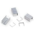 thumbnail image 3 of Mr. Pen- Staples, Heavy Duty Staples, 3600 Pc, 60 Sheet Capacity Staple, 3/8 inch Length, Staples for Stapler, Staples Office Supply, Office Staple, Paper Staple, 3 of 4