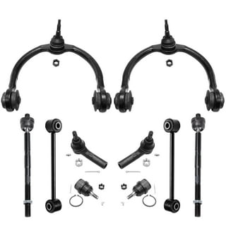 Suspension Front Kit Jeep Grand Cherokee