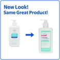 thumbnail image 3 of Equate Foaming Facial Cleanser, 12 fl oz, 3 of 10