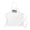 White, variant on CafePress - Proud Boyfriend Of A Soldier Black - Kitchen Apron with Pockets, Grilling Apron, Baking Apron