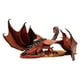 thumbnail image 3 of Estatua McFarlane Toys El hobbit La Desolacion Smaug 11 Pulgadas, 3 of 4