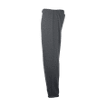 thumbnail image 2 of C2 Sport C2 Fleece Youth Elastic Bottom Pant, 2 of 3