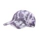 thumbnail image 1 of Gorra De Béisbol Estampada En 3D Para Hombre Y Mujer Gorra Ajustable Con Cierre A Presión Y Estampado Tie Dye Verano, Aire Libre, Sol, Unisex, 1 of 6