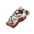 thumbnail image 7 of 2Pcs Battery Terminal Clamp Connector for 12V 24V Car Boat Caravan, 7 of 7
