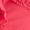 Rosette, variant on Scoop Women's and Women's Plus Ruffle Camisole Tank Top, Sizes XS-4X