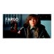 thumbnail image 1 of Fargo Fondo Temático Pancarta Suministros de Decoración para Fiesta de Cumpleaños, Decoración de Fondo de Fiesta Personalizado,150x90cm, 1 of 6