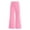 A-Pink, variant on Girls Baggy Sweatpants Kids Girls Wide Leg Baggy Cute Y2k Solid Color Plus Size Joggers with Pockets Trendy Fall Winter Fashion Trackpants for School or Sports