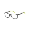 thumbnail image 3 of Armazón Carrera 8880 Gris Unisex, 3 of 3