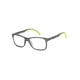 thumbnail image 3 of Armazón Carrera 8880 Gris Unisex, 3 of 3